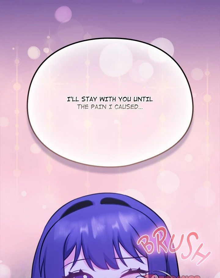 My Bride, The Abandoned Daughter - Chapter 7 [photo 22] - MangaPorn