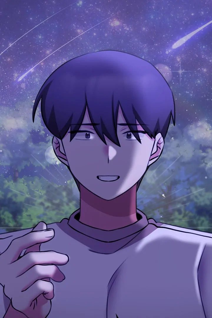 My Bride, The Abandoned Daughter - Chapter 7 [photo 24] - MangaPorn