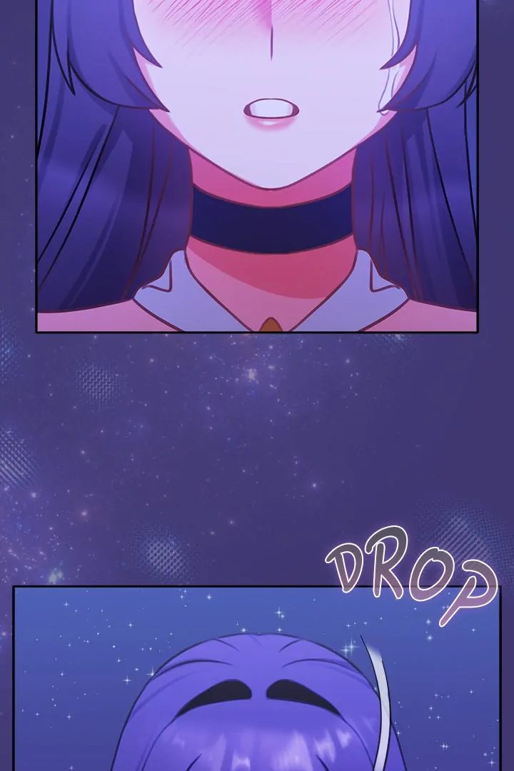 My Bride, The Abandoned Daughter - Chapter 7 [photo 26] - MangaPorn