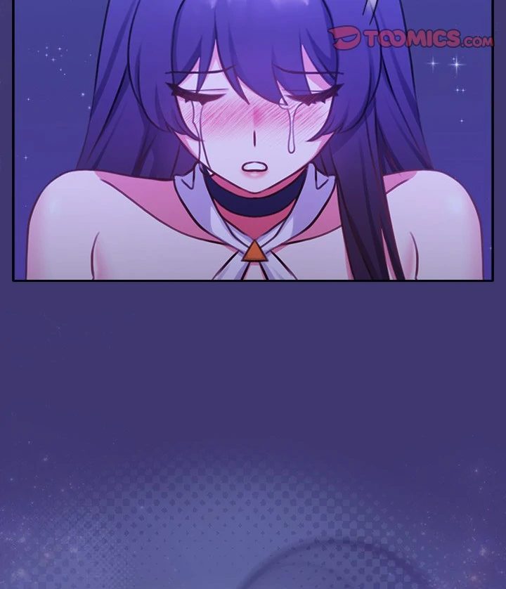 My Bride, The Abandoned Daughter - Chapter 7 [photo 27] - MangaPorn