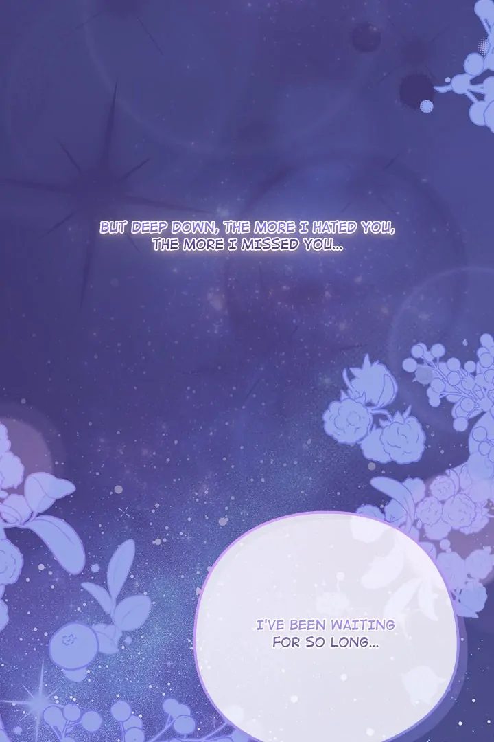 My Bride, The Abandoned Daughter - Chapter 7 [photo 29] - MangaPorn