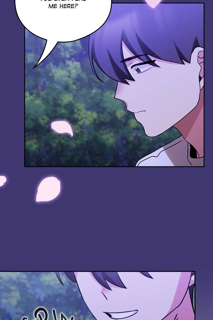 My Bride, The Abandoned Daughter - Chapter 7 [photo 3] - MangaPorn