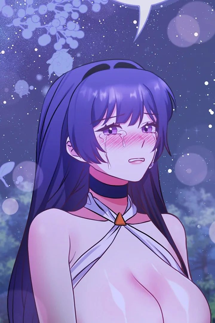 My Bride, The Abandoned Daughter - Chapter 7 [photo 30] - MangaPorn