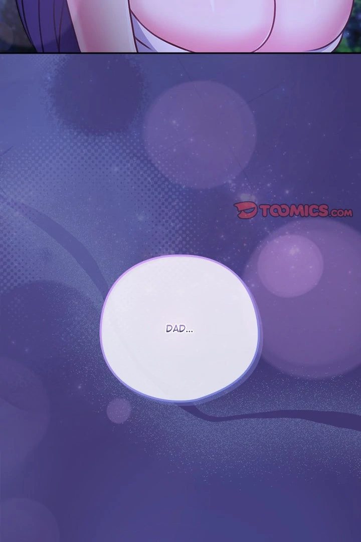 My Bride, The Abandoned Daughter - Chapter 7 [photo 31] - MangaPorn