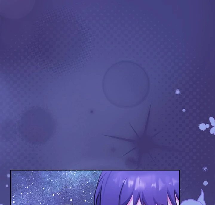 My Bride, The Abandoned Daughter - Chapter 7 [photo 32] - MangaPorn