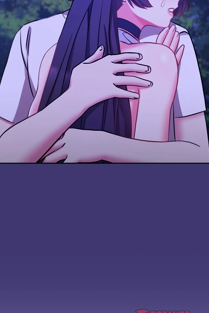 My Bride, The Abandoned Daughter - Chapter 7 [photo 35] - MangaPorn