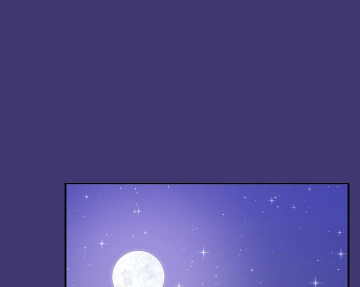 My Bride, The Abandoned Daughter - Chapter 7 [photo 37] - MangaPorn