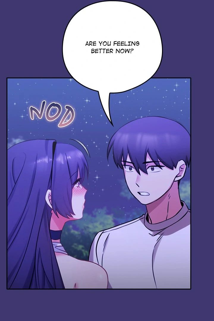 My Bride, The Abandoned Daughter - Chapter 7 [photo 39] - MangaPorn