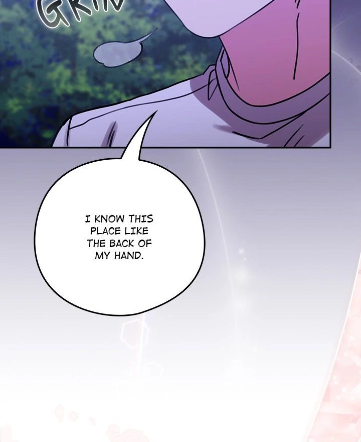 My Bride, The Abandoned Daughter - Chapter 7 [photo 4] - MangaPorn