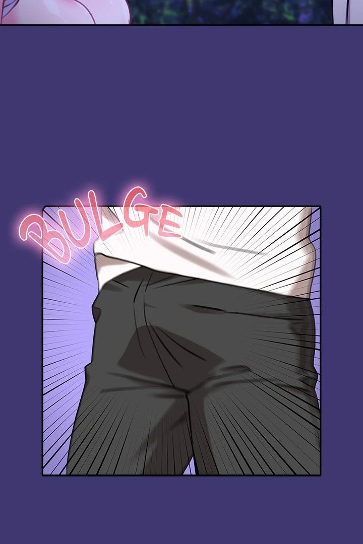 My Bride, The Abandoned Daughter - Chapter 7 [photo 41] - MangaPorn