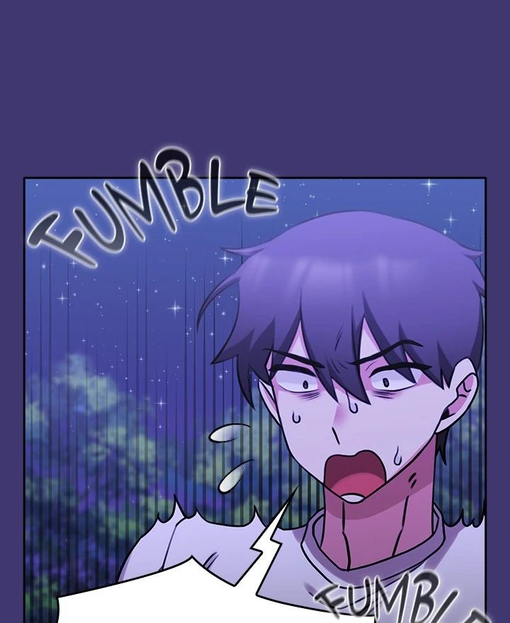 My Bride, The Abandoned Daughter - Chapter 7 [photo 42] - MangaPorn