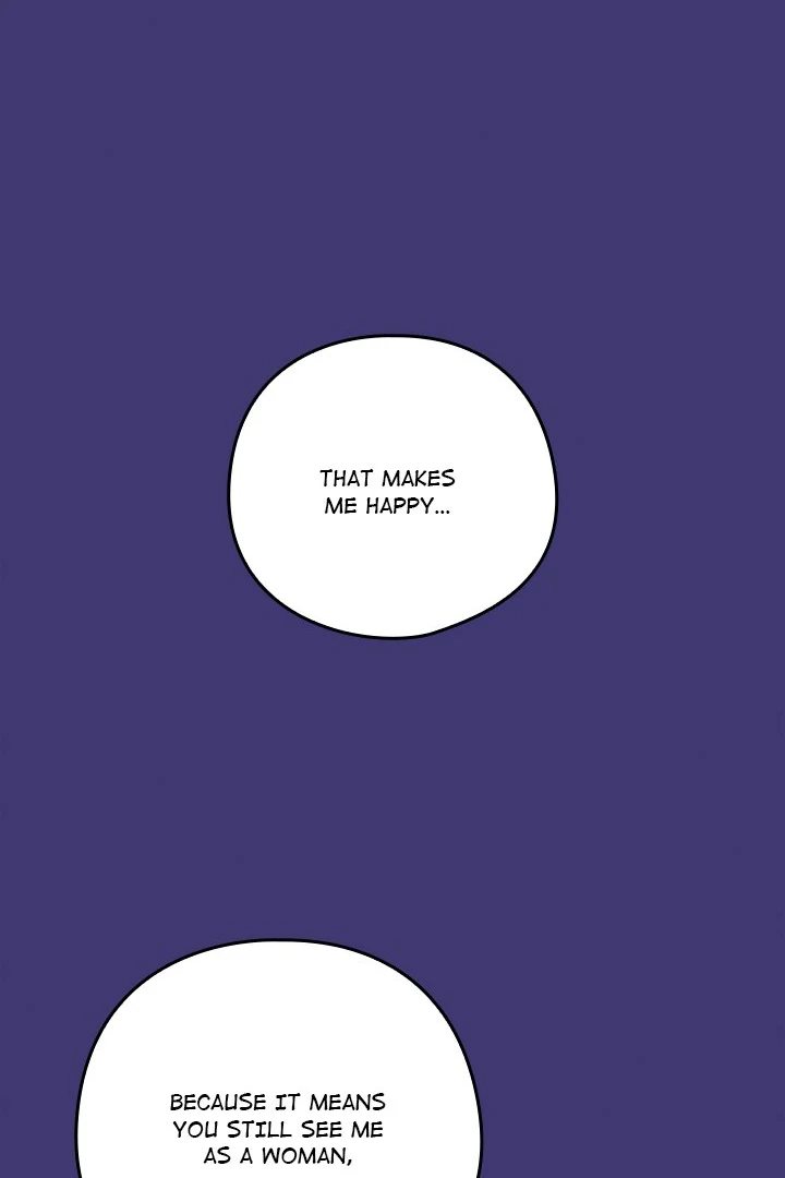 My Bride, The Abandoned Daughter - Chapter 7 [photo 44] - MangaPorn