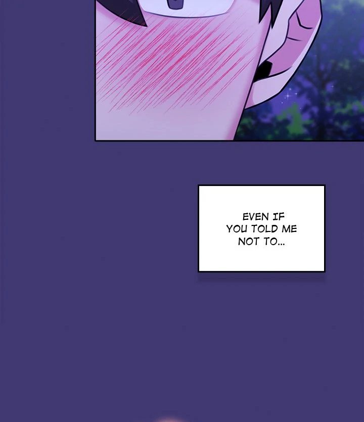 My Bride, The Abandoned Daughter - Chapter 7 [photo 48] - MangaPorn