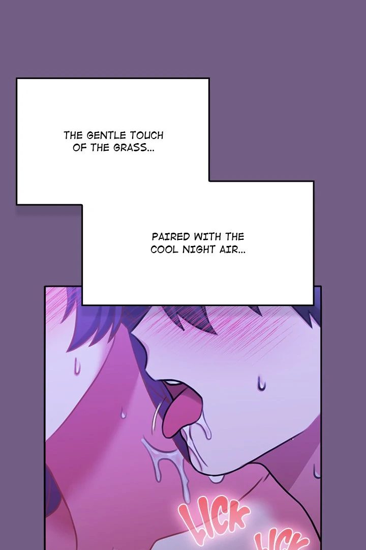 My Bride, The Abandoned Daughter - Chapter 7 [photo 56] - MangaPorn