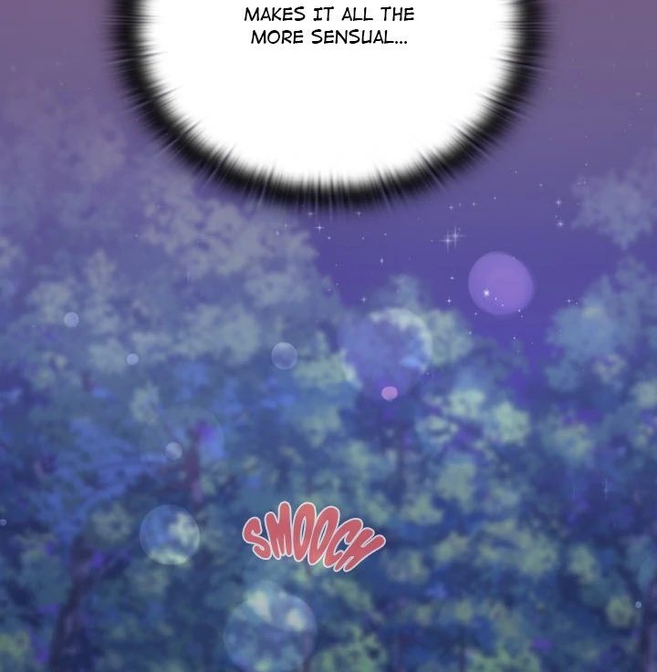 My Bride, The Abandoned Daughter - Chapter 7 [photo 58] - MangaPorn