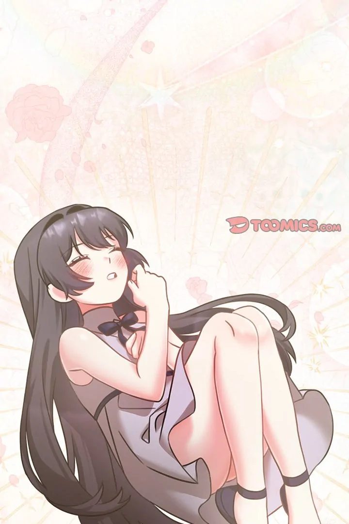 My Bride, The Abandoned Daughter - Chapter 7 [photo 6] - MangaPorn