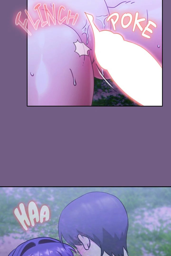 My Bride, The Abandoned Daughter - Chapter 7 [photo 60] - MangaPorn