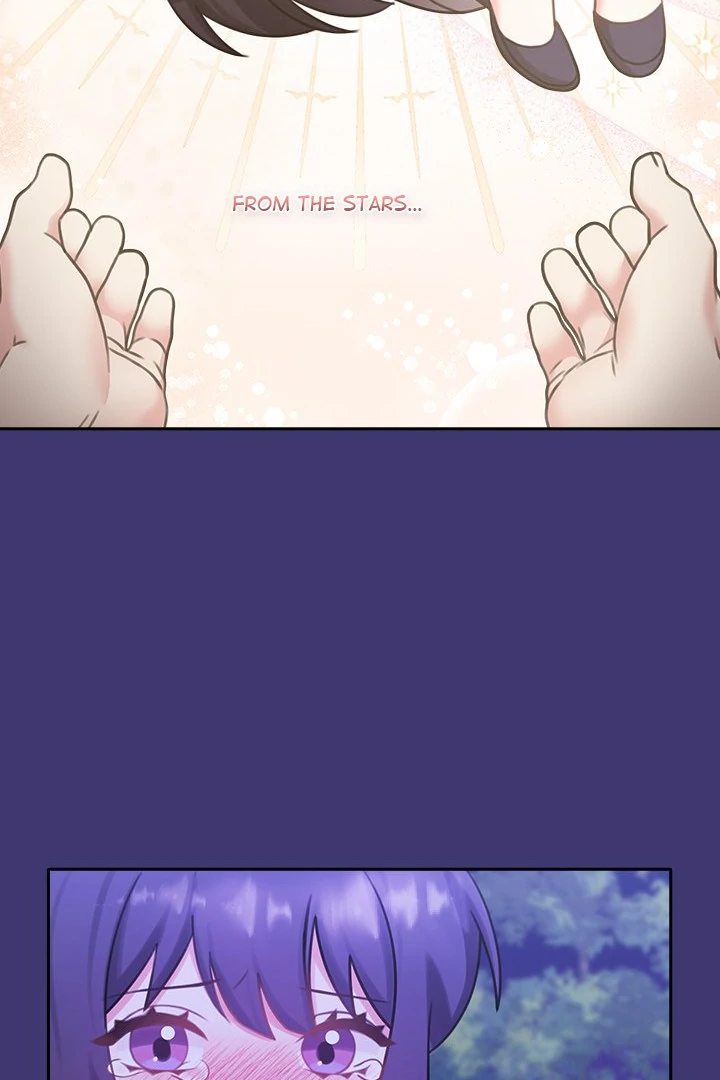 My Bride, The Abandoned Daughter - Chapter 7 [photo 7] - MangaPorn