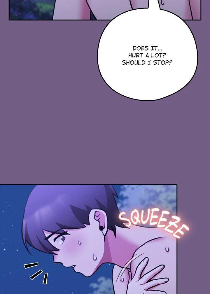 My Bride, The Abandoned Daughter - Chapter 7 [photo 71] - MangaPorn