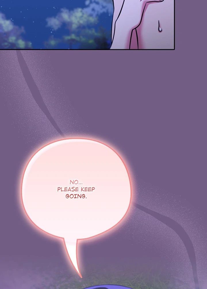 My Bride, The Abandoned Daughter - Chapter 7 [photo 72] - MangaPorn