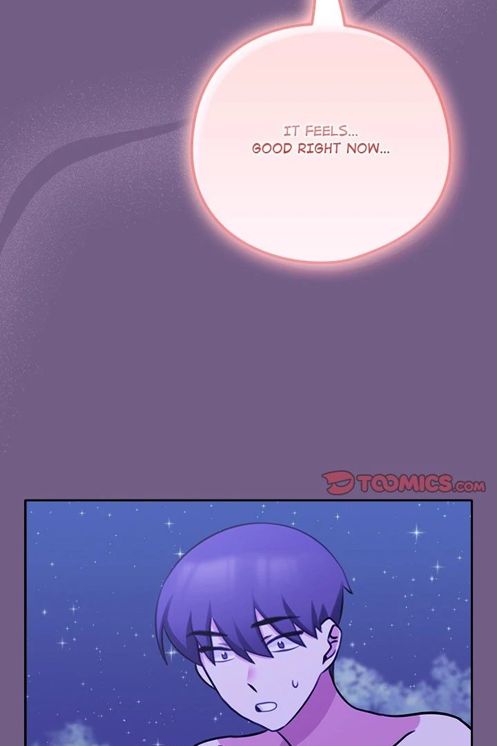 My Bride, The Abandoned Daughter - Chapter 7 [photo 74] - MangaPorn