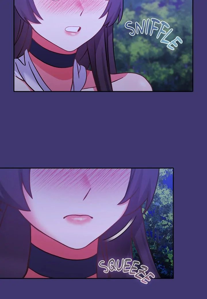 My Bride, The Abandoned Daughter - Chapter 7 [photo 8] - MangaPorn