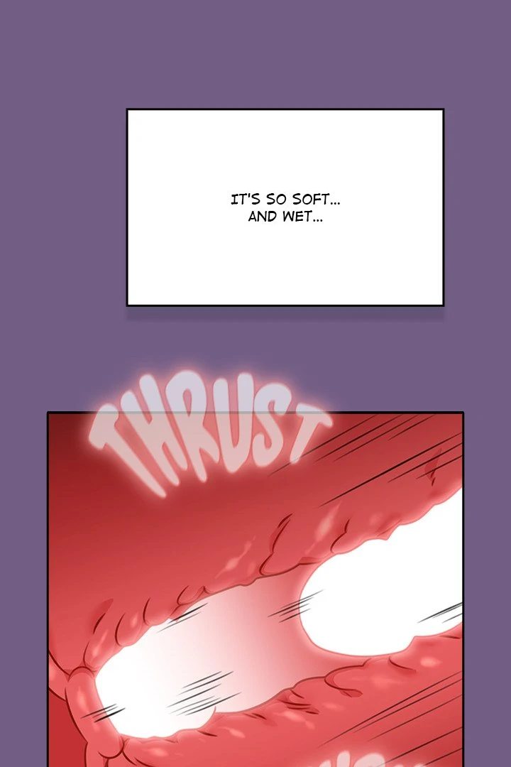 My Bride, The Abandoned Daughter - Chapter 7 [photo 80] - MangaPorn