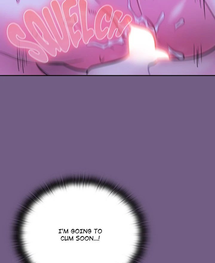 My Bride, The Abandoned Daughter - Chapter 7 [photo 86] - MangaPorn