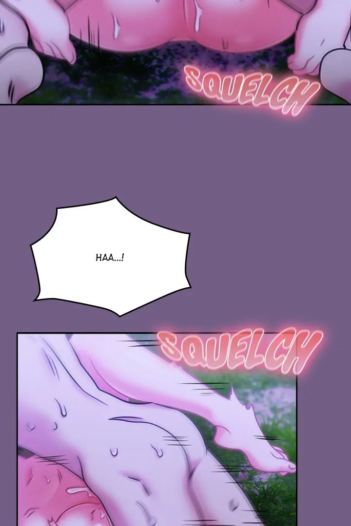 My Bride, The Abandoned Daughter - Chapter 7 [photo 89] - MangaPorn