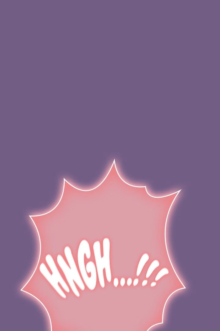 My Bride, The Abandoned Daughter - Chapter 7 [photo 93] - MangaPorn