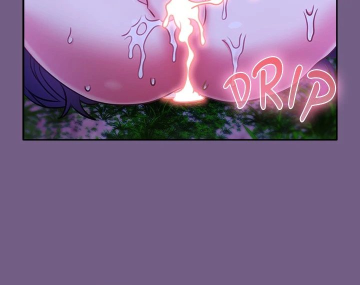 My Bride, The Abandoned Daughter - Chapter 7 [photo 97] - MangaPorn