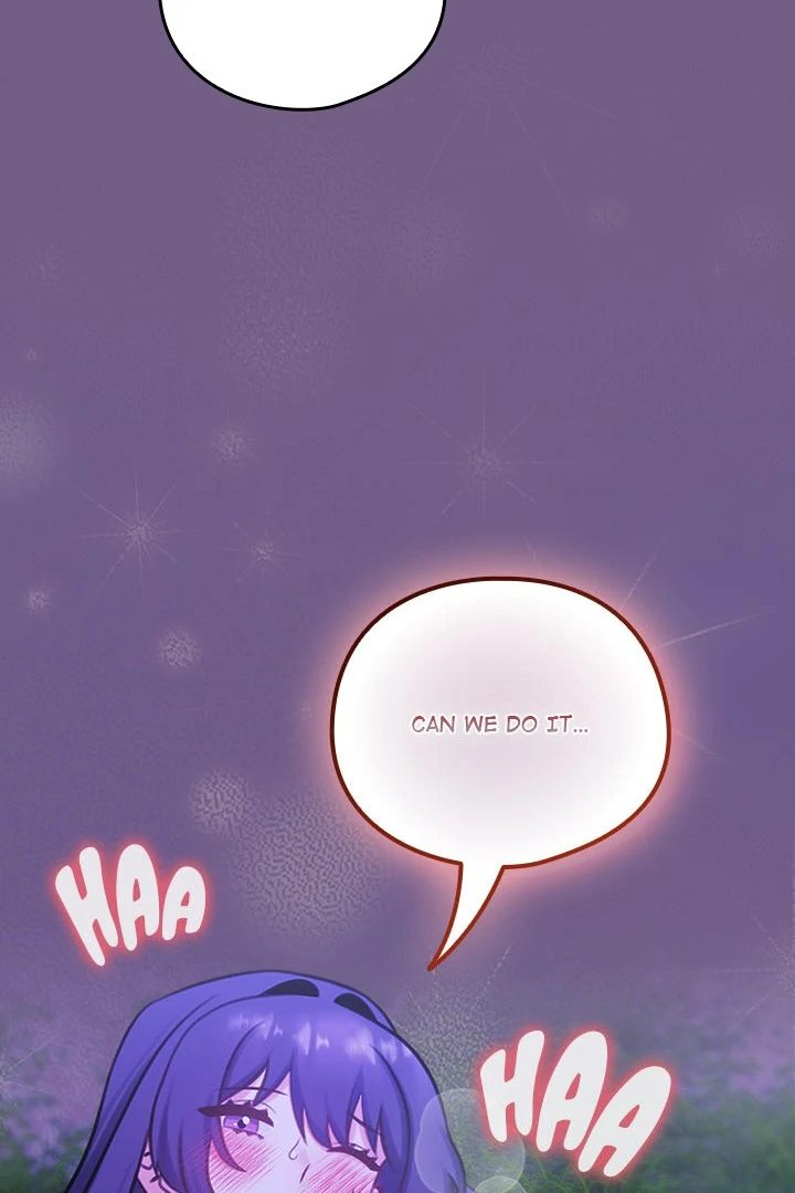 My Bride, The Abandoned Daughter - Chapter 7 [photo 99] - MangaPorn