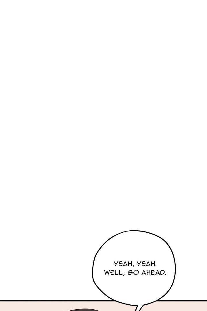 Shattered Ties - Chapter 2 [photo 100] - MangaPorn