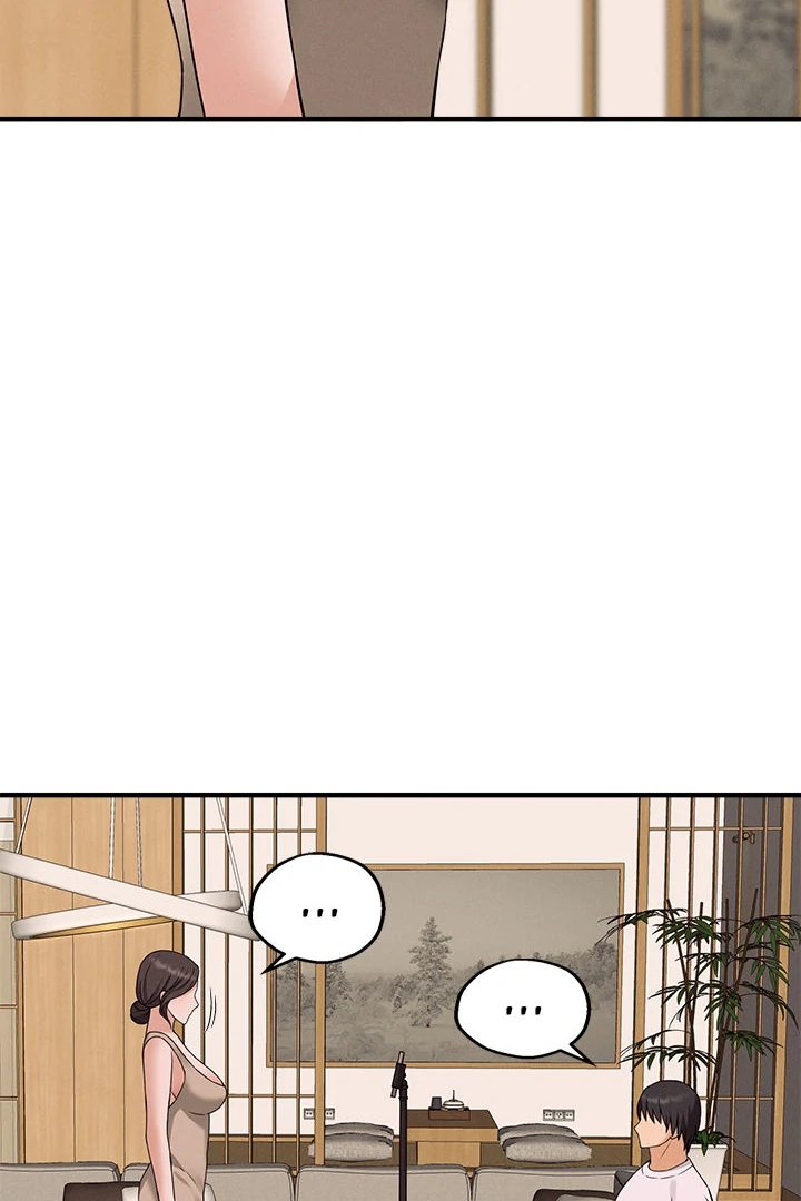 Shattered Ties - Chapter 2 [photo 105] - MangaPorn