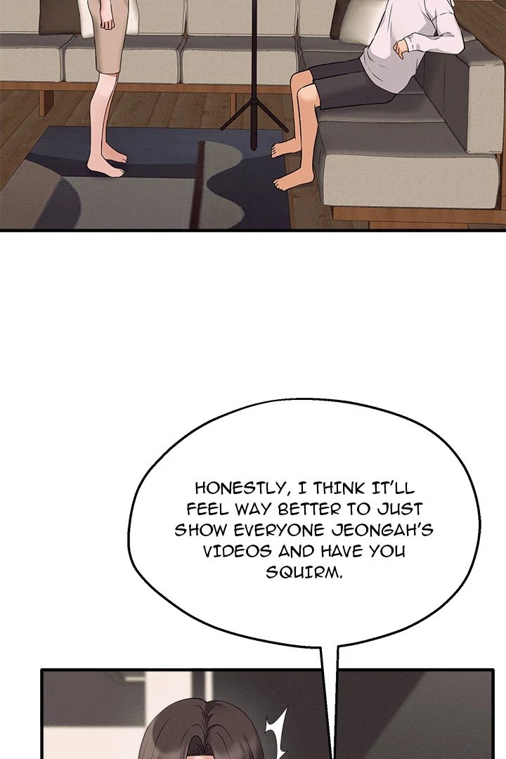 Shattered Ties - Chapter 2 [photo 106] - MangaPorn