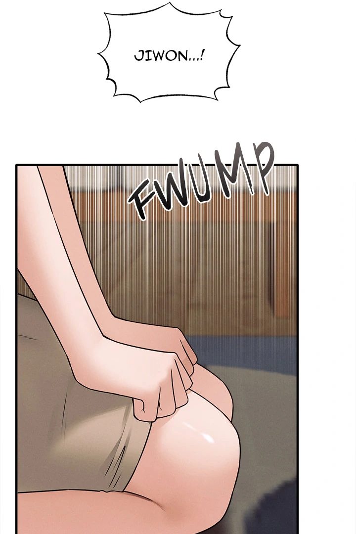 Shattered Ties - Chapter 2 [photo 109] - MangaPorn