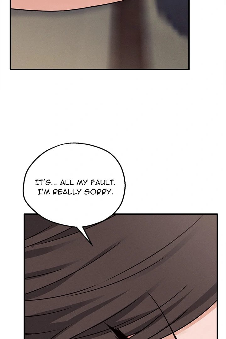 Shattered Ties - Chapter 2 [photo 110] - MangaPorn