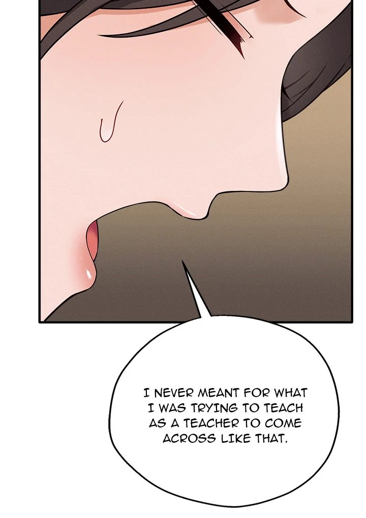 Shattered Ties - Chapter 2 [photo 111] - MangaPorn