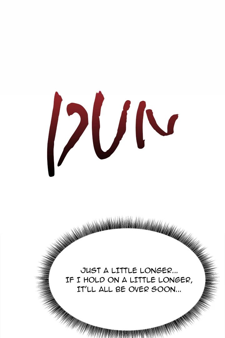 Shattered Ties - Chapter 2 [photo 115] - MangaPorn