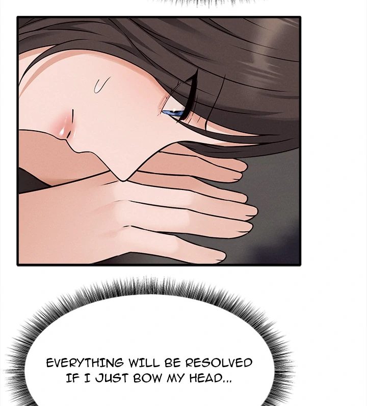 Shattered Ties - Chapter 2 [photo 116] - MangaPorn