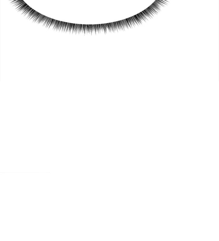 Shattered Ties - Chapter 2 [photo 117] - MangaPorn