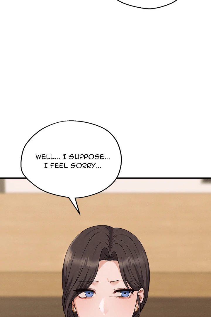 Shattered Ties - Chapter 2 [photo 119] - MangaPorn