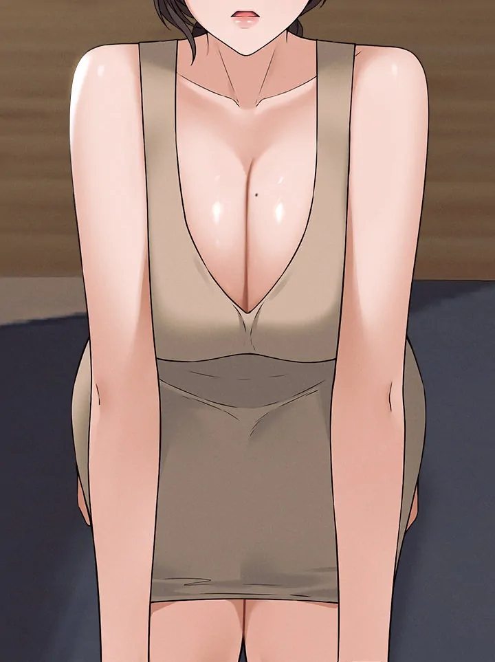 Shattered Ties - Chapter 2 [photo 120] - MangaPorn