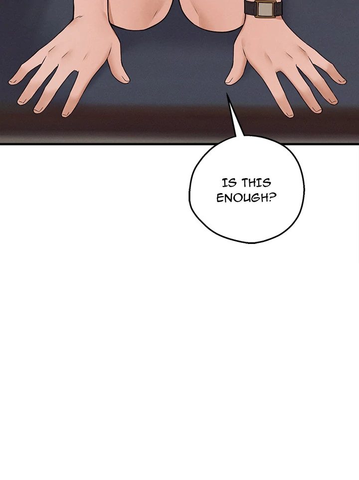 Shattered Ties - Chapter 2 [photo 121] - MangaPorn