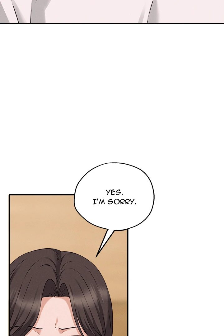 Shattered Ties - Chapter 2 [photo 123] - MangaPorn