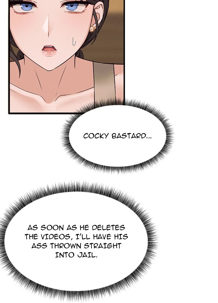 Shattered Ties - Chapter 2 [photo 124] - MangaPorn