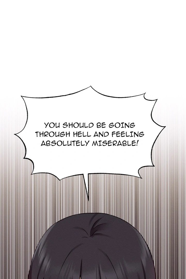 Shattered Ties - Chapter 2 [photo 127] - MangaPorn