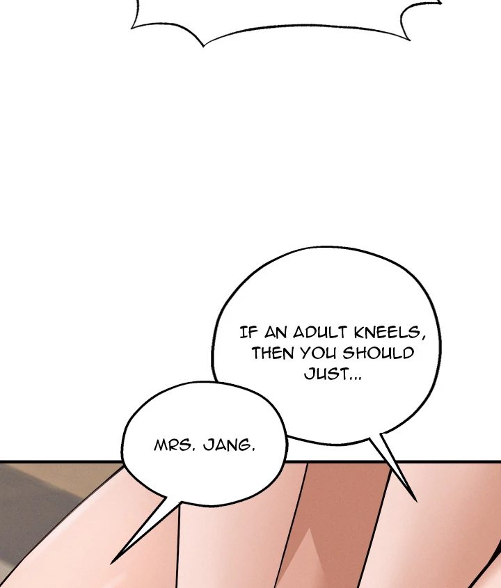 Shattered Ties - Chapter 2 [photo 129] - MangaPorn