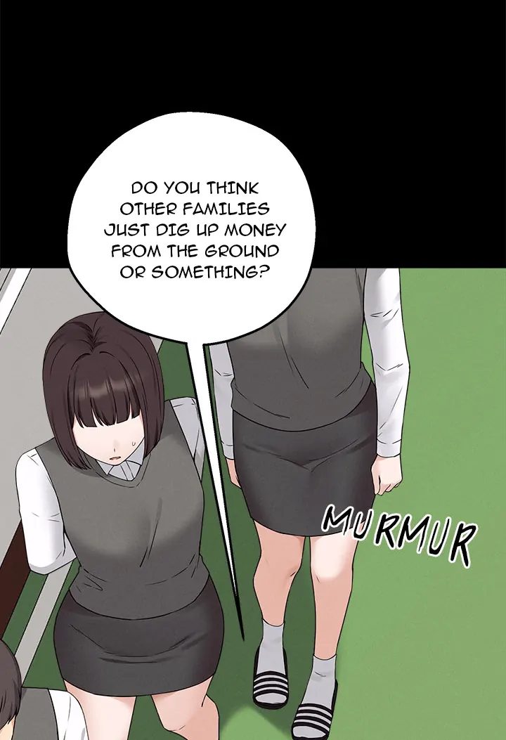 Shattered Ties - Chapter 2 [photo 13] - MangaPorn