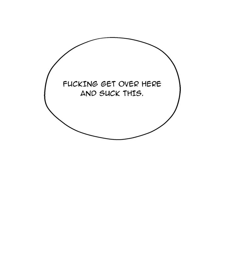 Shattered Ties - Chapter 2 [photo 134] - MangaPorn